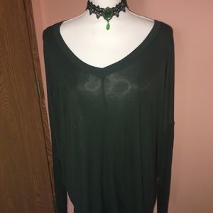 Cabi longsleeve